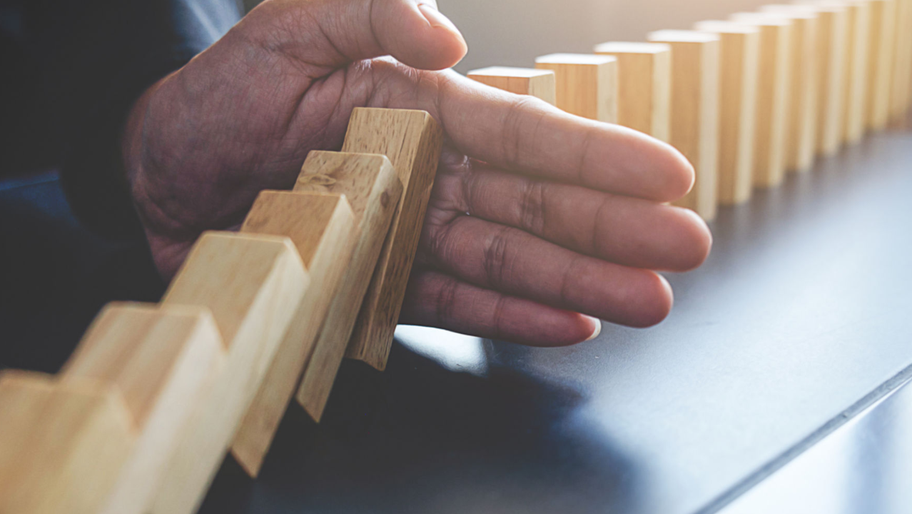 Unlock Success: How to Beat the 80% Data and AI Project Failure Rate in 2025