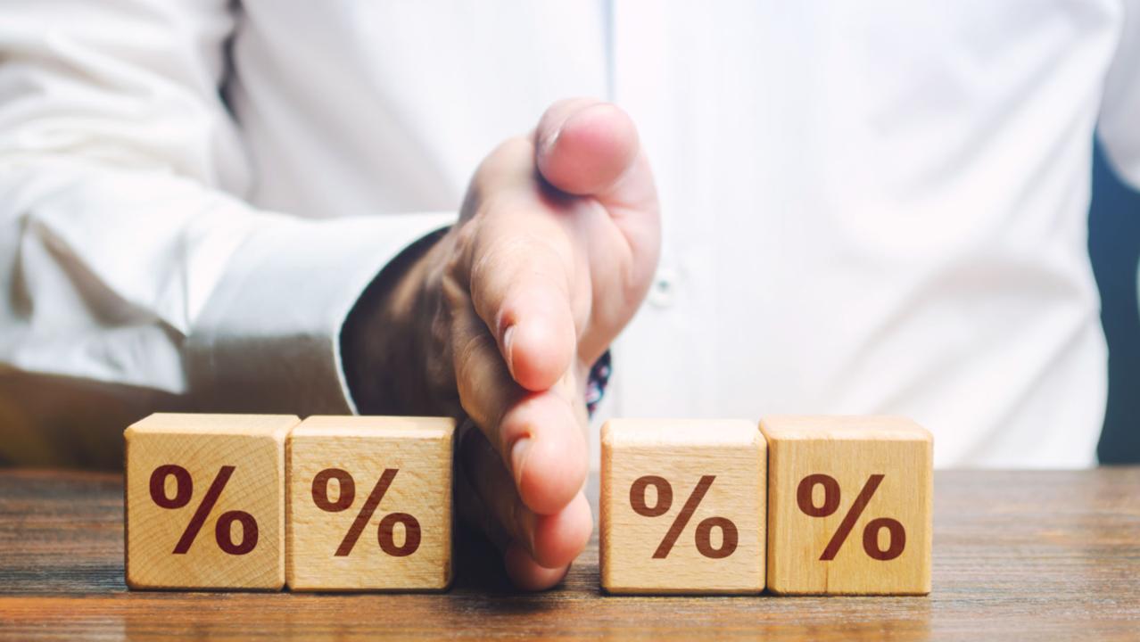 Slash Costs, Boost Revenue: Proven Cloud Cost Optimisation Strategies for 2025