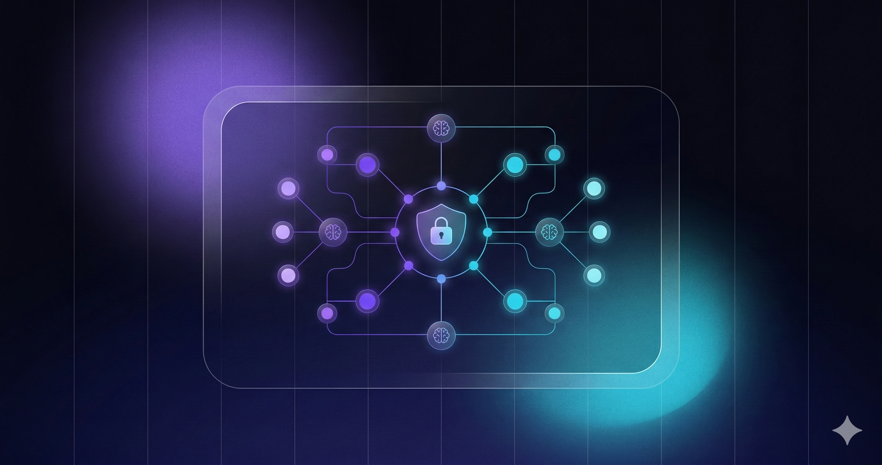 Why Private LLM Deployments Are the Enterprise AI Unlock